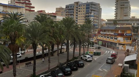 Foto 3 de Piso en venta en Avenida Marina, de la, Tavernes de la Valldigna, Valencia
