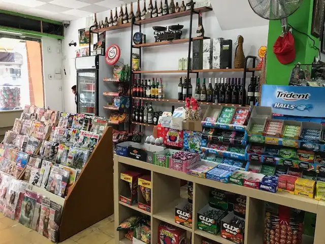 Local comercial en alquiler en Centre, imagen 4