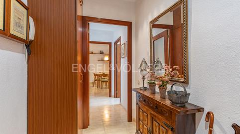 Photo 5 of Apartment for sale in Montornès del Vallès, Barcelona