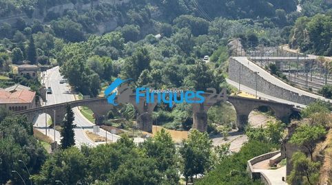 Photo 4 of Buildings for sale in Calle Galceran Andreu, Barri Antic, Manresa