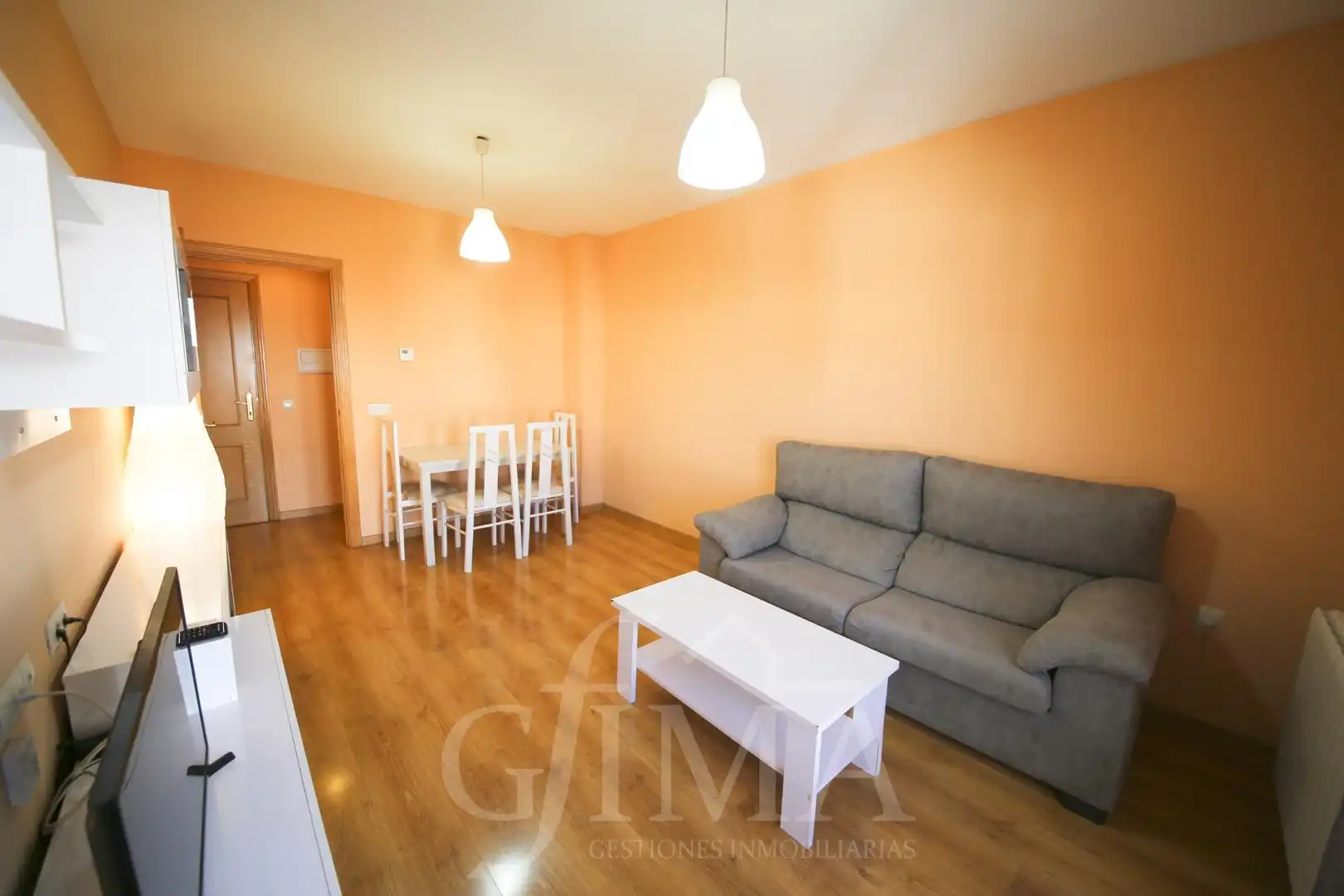 Flat with lift for sale in Argamasilla de Alba, imagen 2