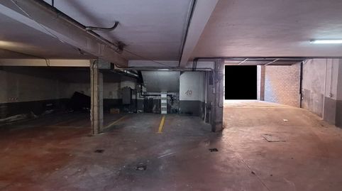 Foto 4 von Geschaftsraum zur Miete in Carrer de Santa Rosalia, 79, La Teixonera, Barcelona Capital