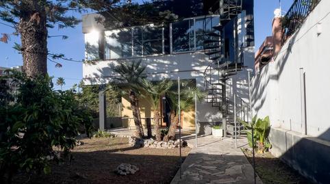 Foto 4 de Finca rústica en venda a Pueblo, Benicarló