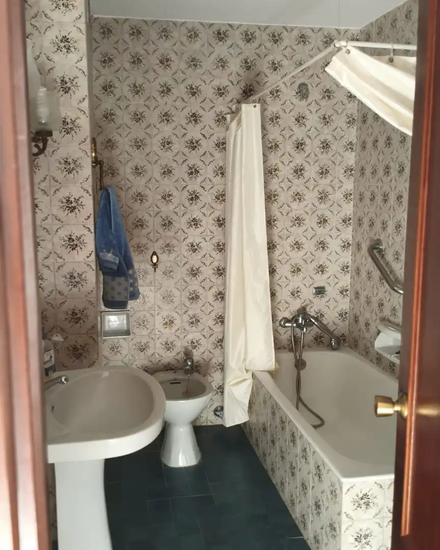 Apartament en venda a Puerto Deportivo, imagen 22