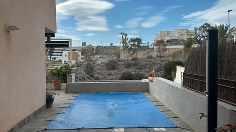 Foto 3 de Dúplex en venda a Calle Severo Montalvo, Casco Antiguo, Águilas