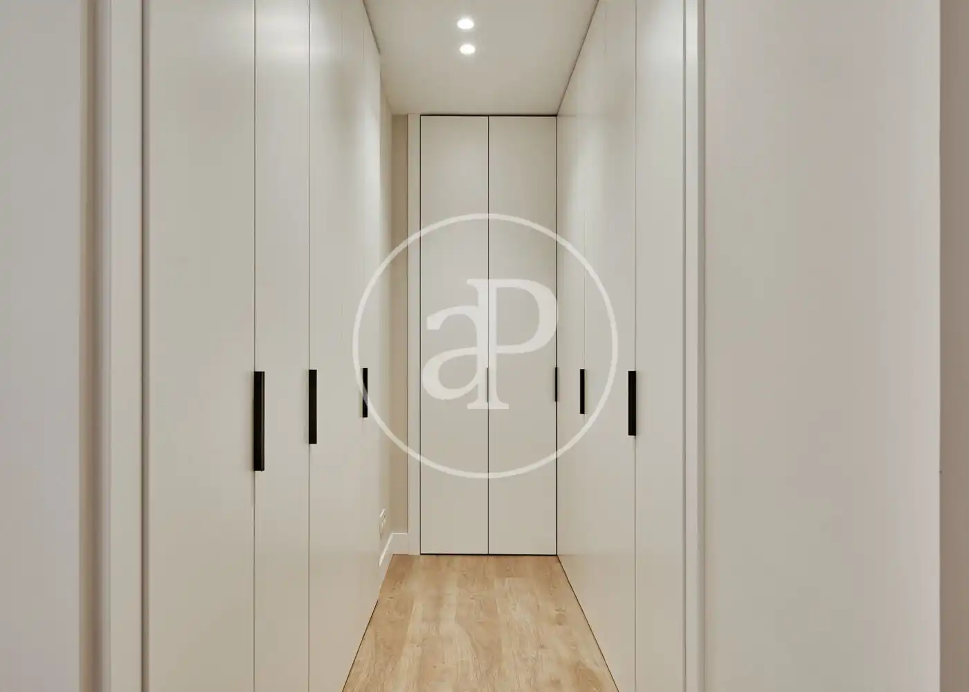 Wohnung mit Aufzug zum Verkauf in C. del Duque de Sesto, imagen 24