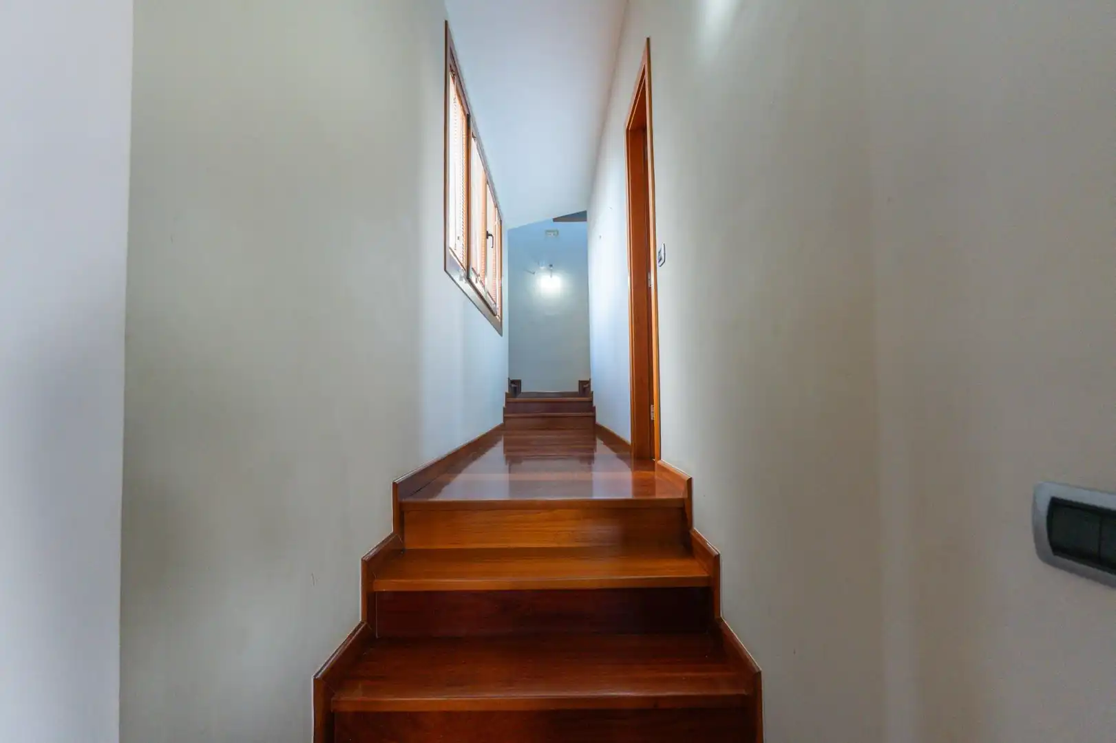Detached house with pool for sale in Las Cuevas - Los Gómez, imagen 17