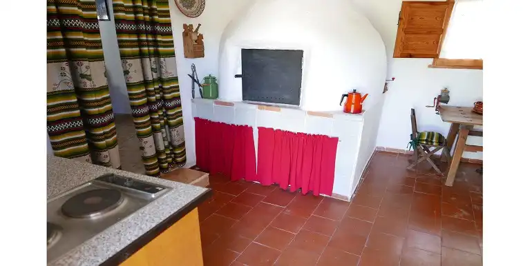 Terreni e lotti in vendita a Marugán, imagen 36