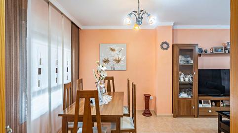 Foto 3 de Casa o xalet en venda a Ejido Norte, El Ejido