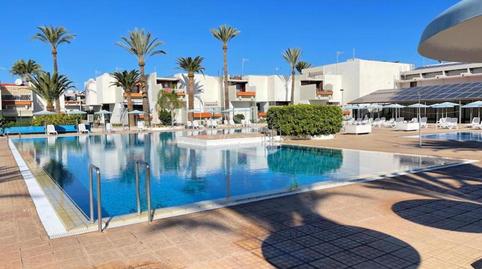 Photo 2 of Flat for sale in Costa del Silencio, Santa Cruz de Tenerife