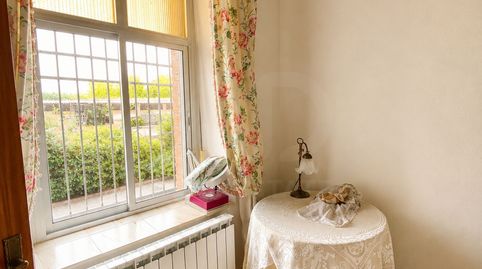 Foto 5 de Finca rústica en venta en Olombrada, Segovia