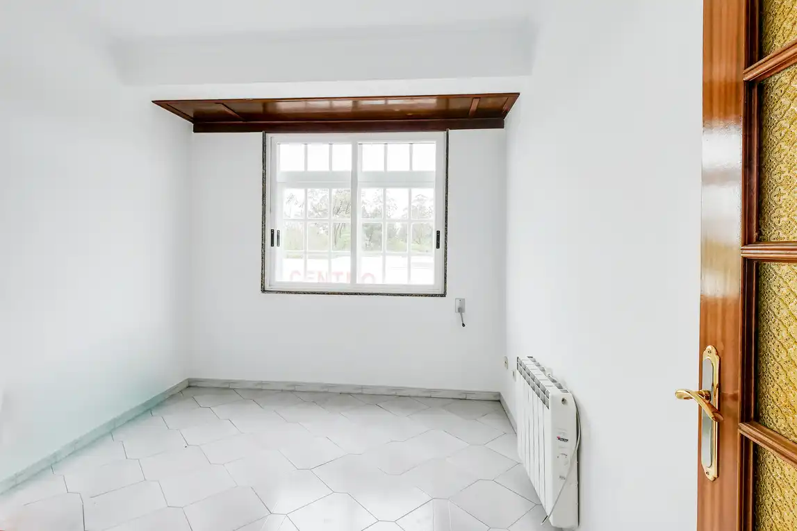 Dormitori de Edifici en venda en Santa Comba
