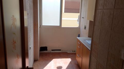 Photo 4 of Flat for sale in C/ Padre Llansol, La Constitución - Canaleta, Mislata