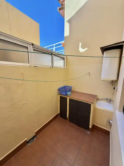Flat for sale in del deporte, imagen 8