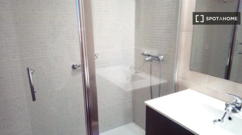 Photo 5 of Room in Nueva España, Madrid Capital