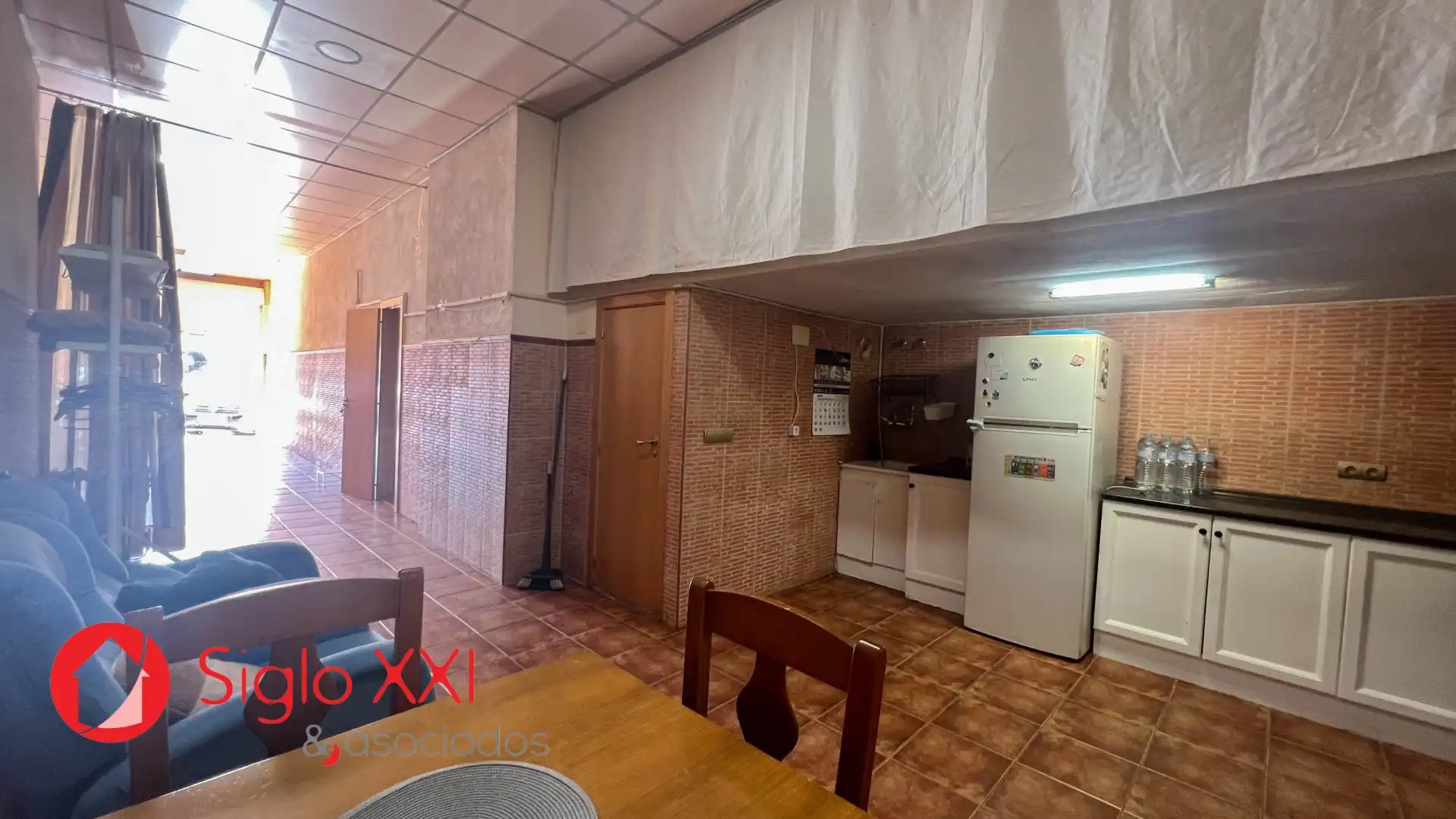 Gewerbefläche zum Verkauf in Cariñena - Carinyena, imagen 5