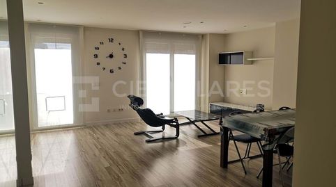 VENTA DE APARTAMENTO MUY LUMINOSO A ESTRENAR, immagine 4