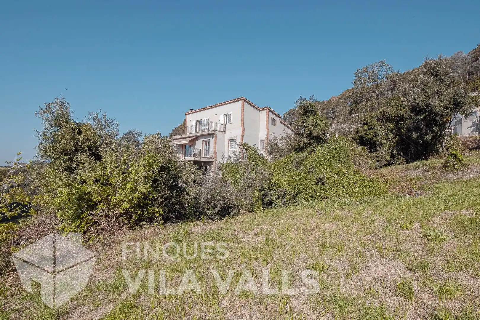 Lands and plots for sale in REGASOL, imagen 9
