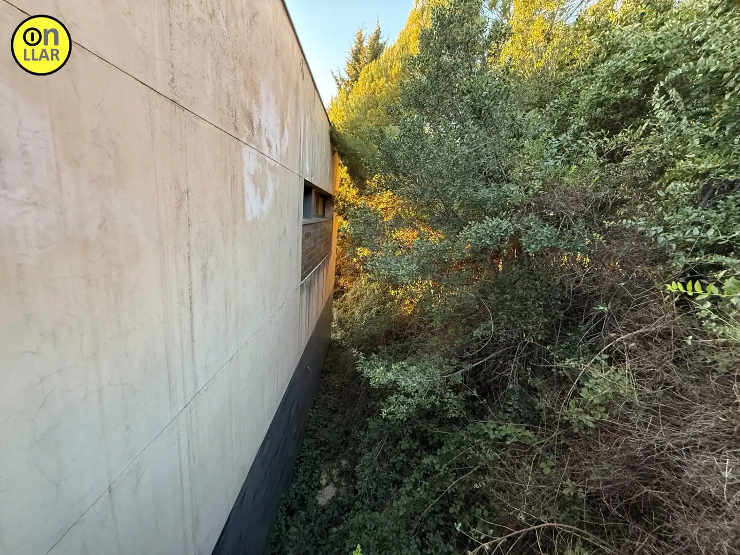Maison avec piscine à vendre à Calle TOMAS BRETON, imagen 7