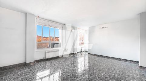 Foto 4 de Pis en venda a Carrer de Francesc Layret, Can Borrell, Barcelona