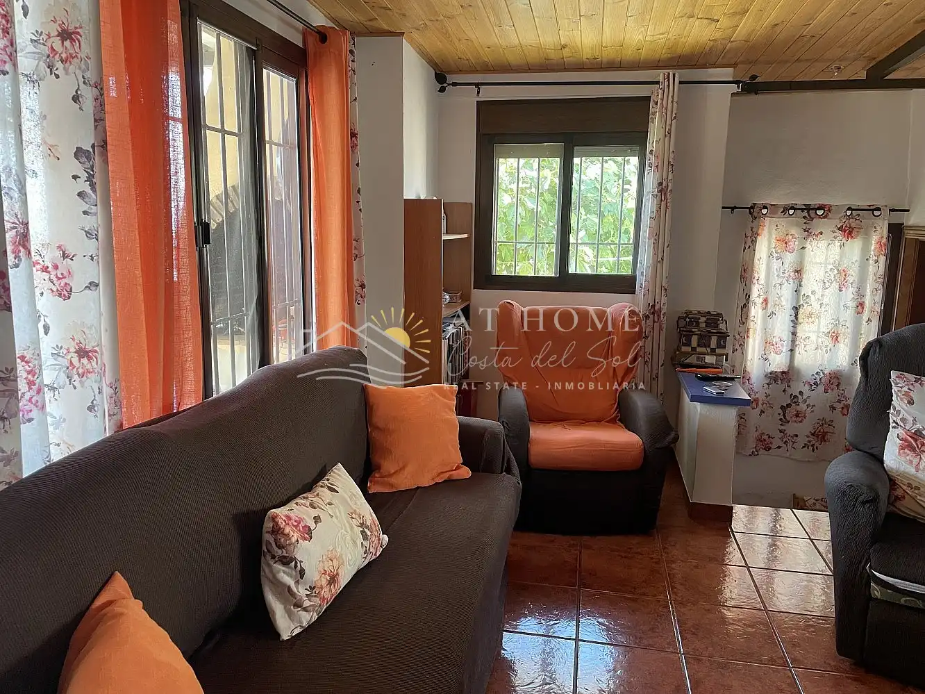 Maison à vendre à Centro, imagen 29