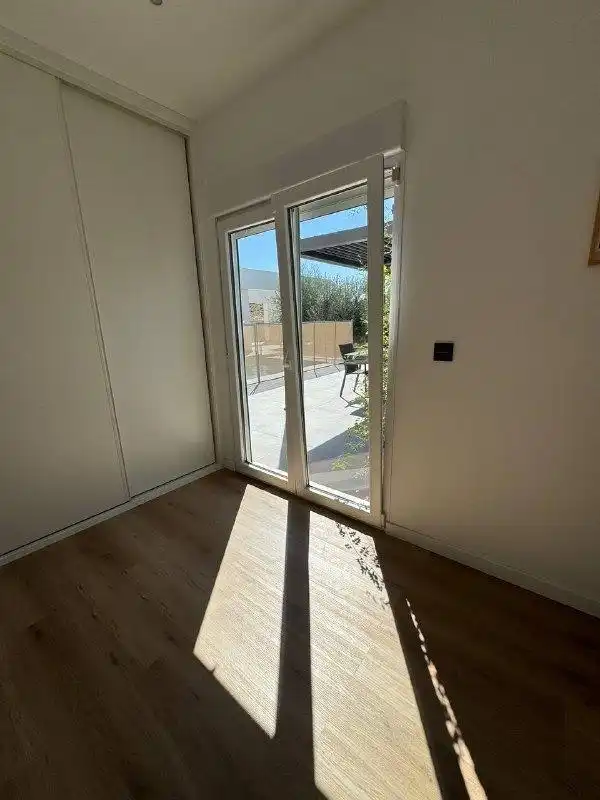 Casa amb piscina en venda a ANHIDRITA, imagen 26
