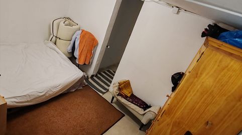 Foto 2 von Geschaftsraum zum Verkauf in Progrés - Pep Ventura, Badalona