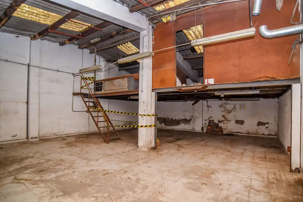 Business premises for sale in Cataluña, imagen 3
