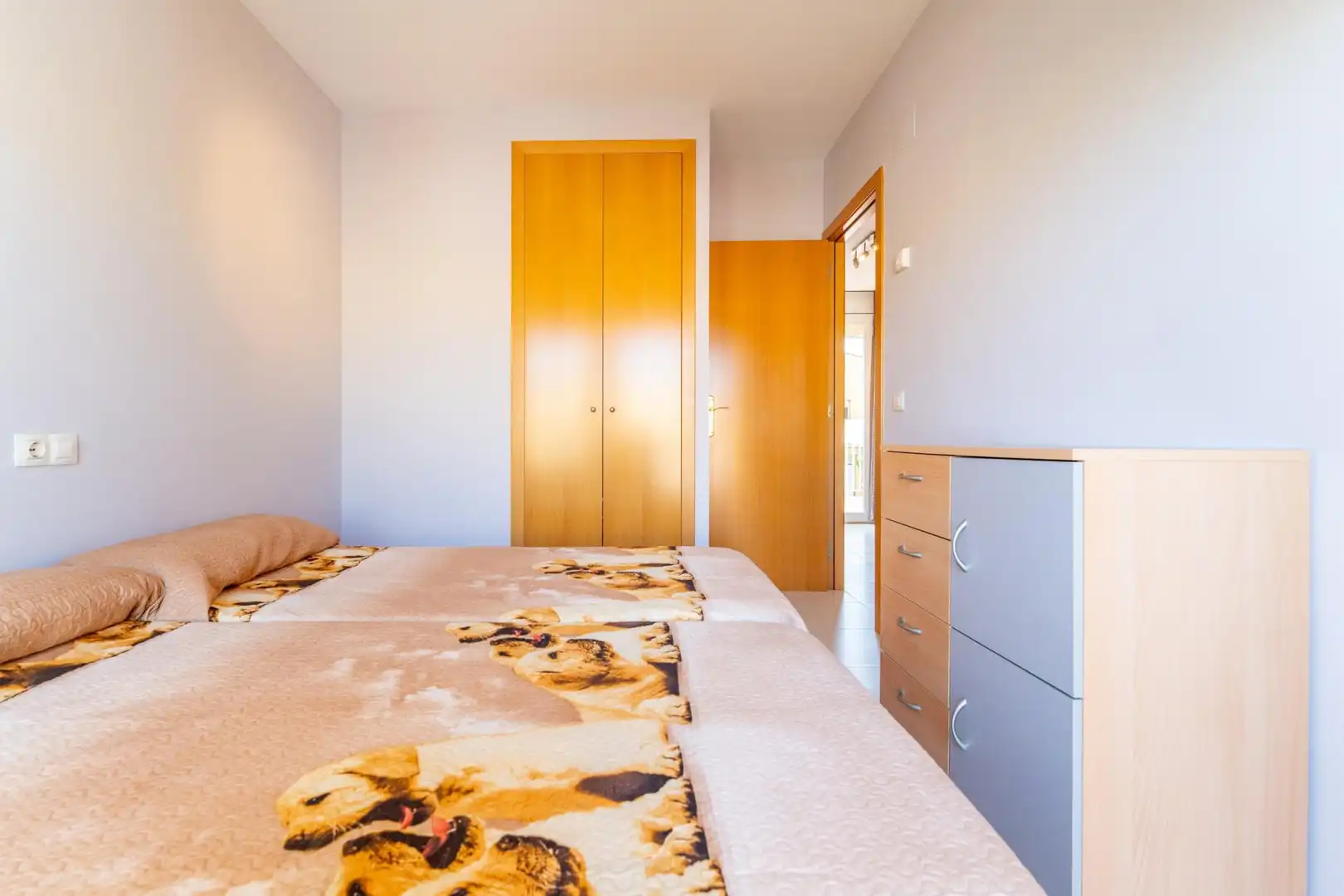 Maison mitoyenne avec piscine à vendre à Verge de Montserrat, imagen 32