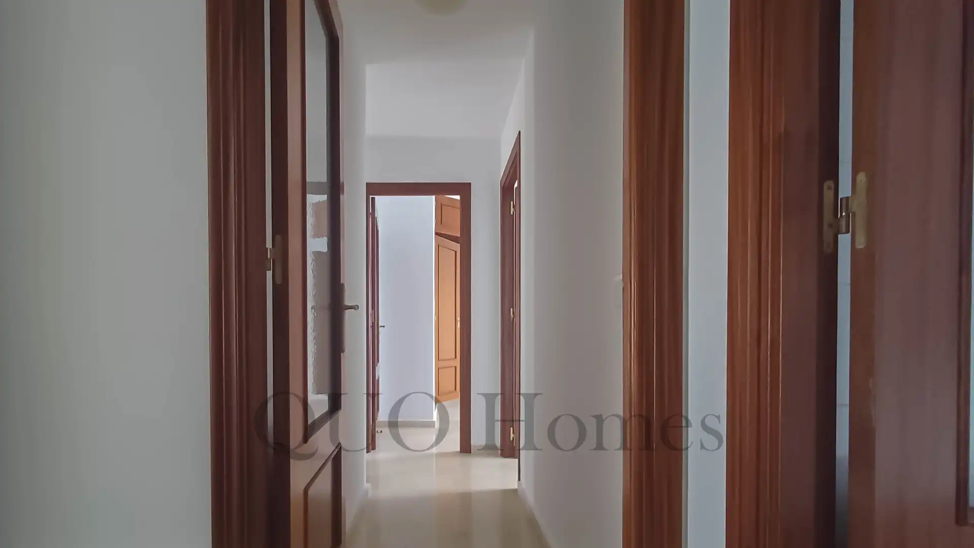 Flat for sale in Jerez de la Frontera  with Air Conditioner, Storage room and Balcony