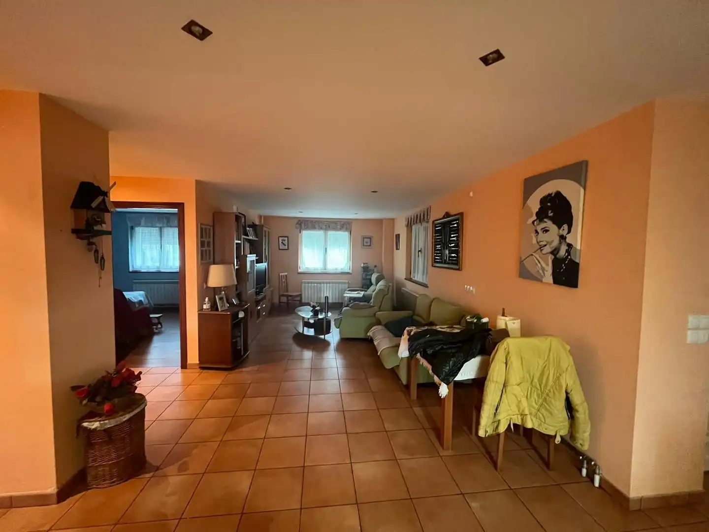 House for sale in Castropol, imagen 13