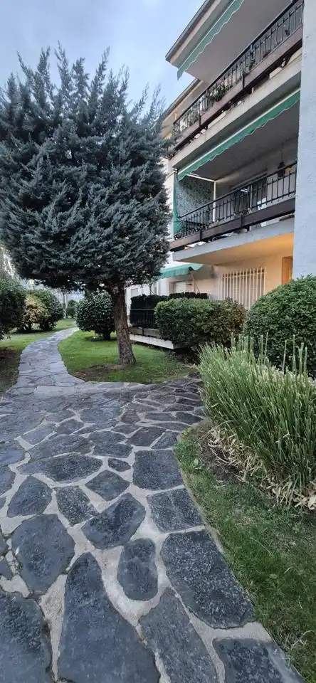 Wohnung mit Pool zum Verkauf in Villalba Pueblo, imagen 9