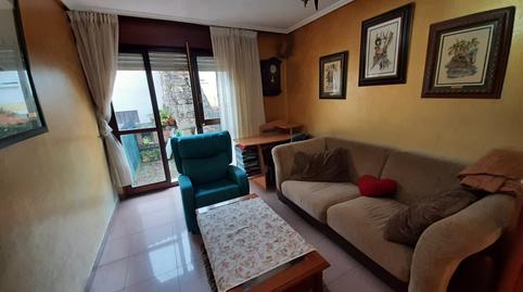 Foto 4 de Planta baja en venta en Barrio Sorribero Alto, 20, Renedo, Cantabria