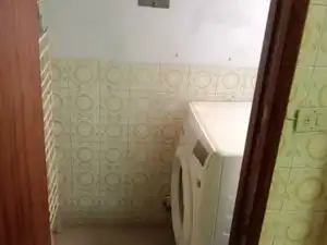 Bany de Pis en venda en Santa Cruz de Tenerife amb Traster