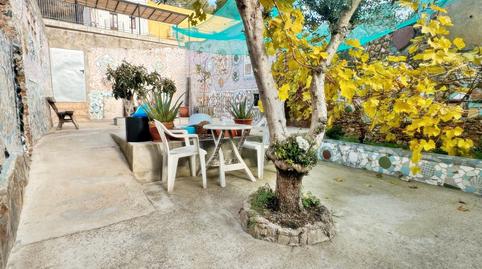 Foto 4 de Finca rústica en venta en Cervelló, Barcelona