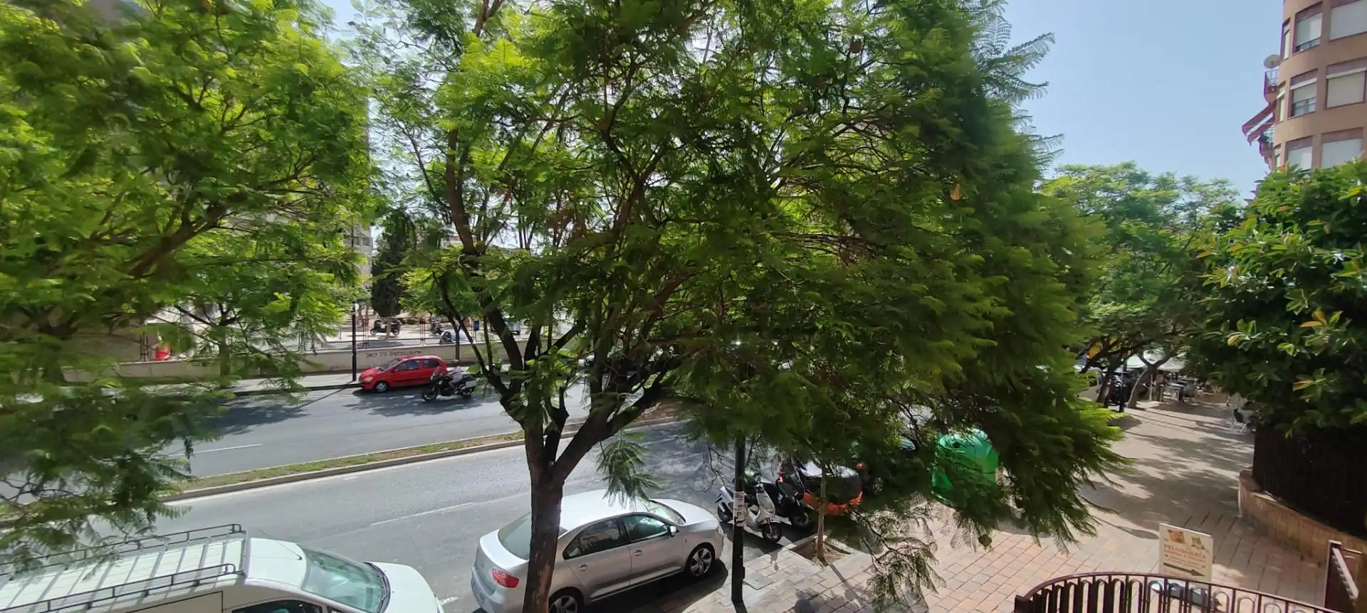 Local comercial en venta en Campoamor - Altozano, imagen 12