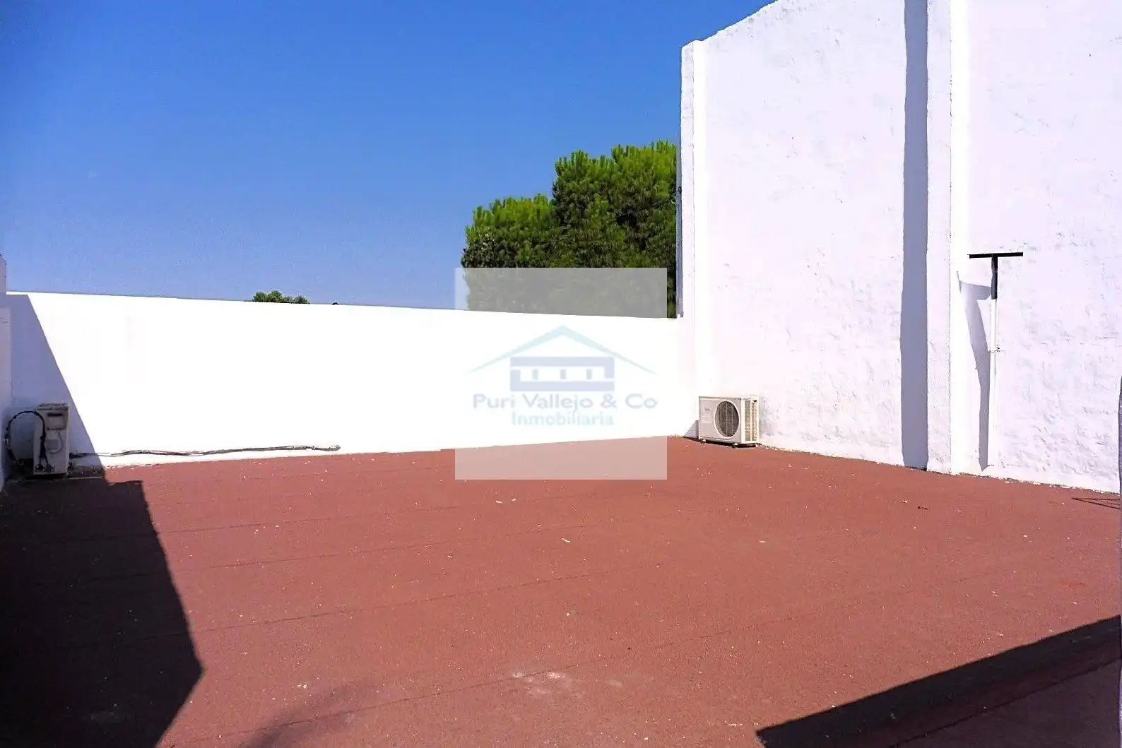 Maison à vendre à Periurbano Oeste - Sierra, imagen 5