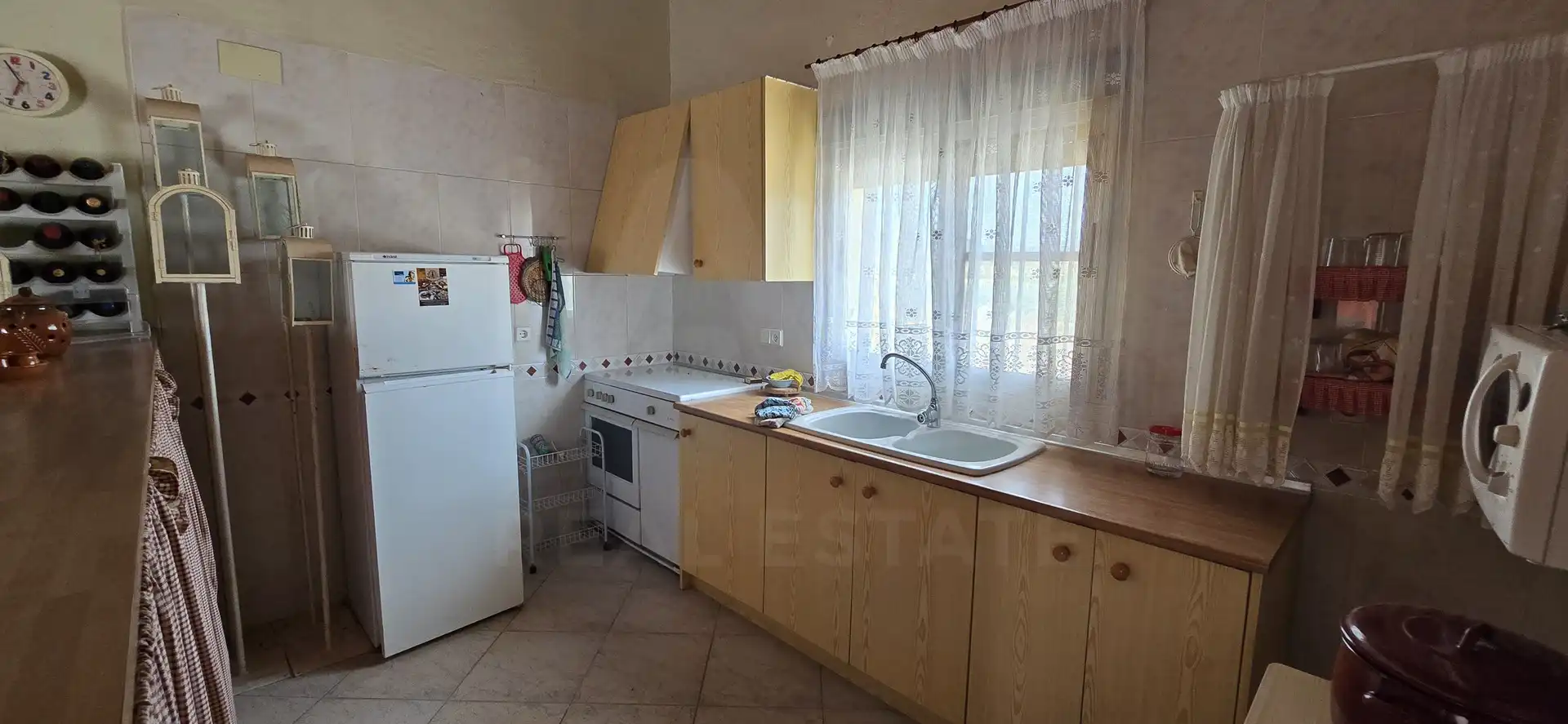 Maison à vendre à Yecla, imagen 12
