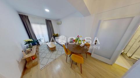 Photo 3 of Flat for sale in Sant Martí de Provençals,  Barcelona Capital