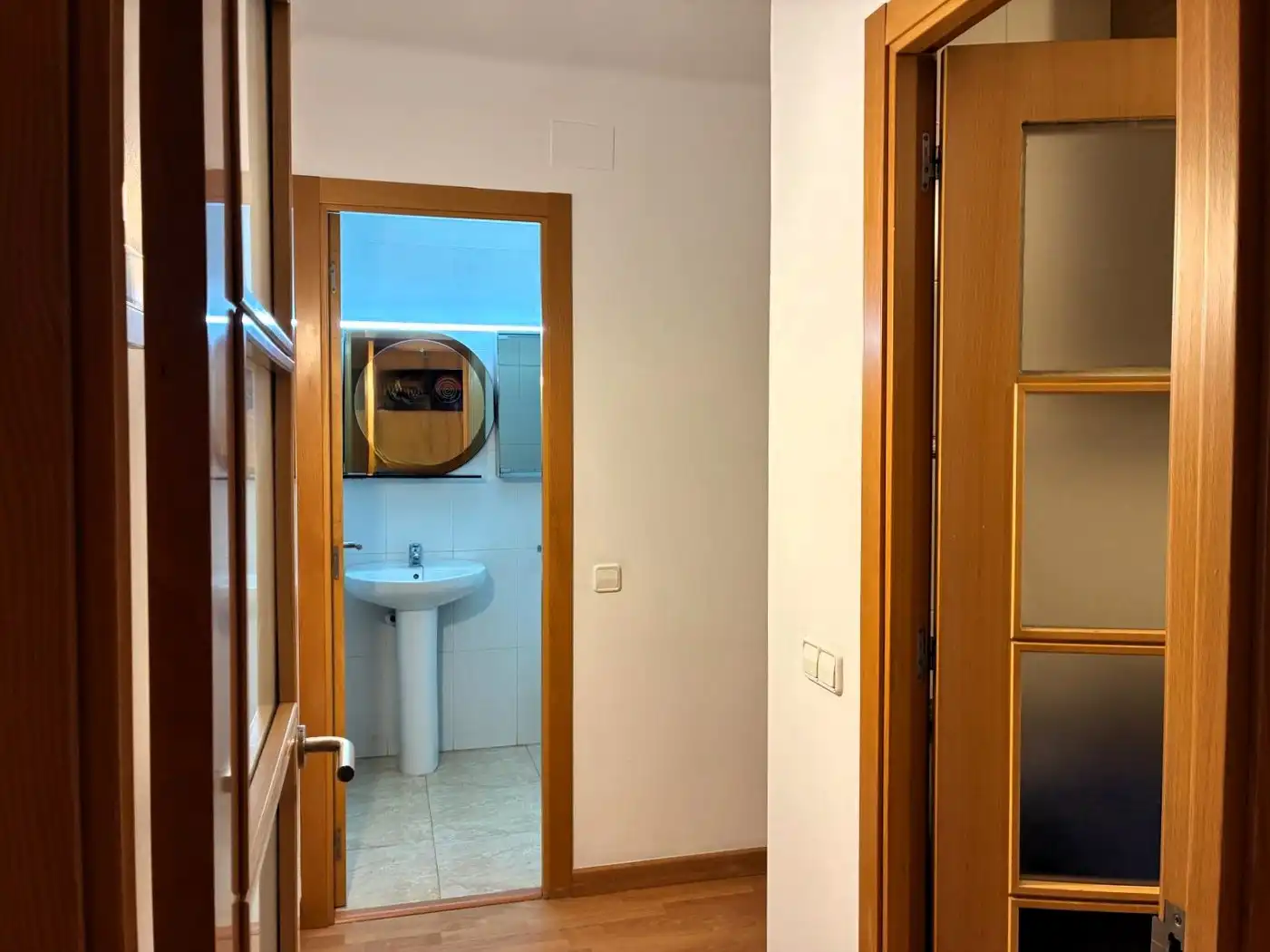 Flat with terrace for sale in Llevant, imagen 15