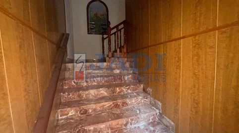 ValdepeñasCasa, imatge 2