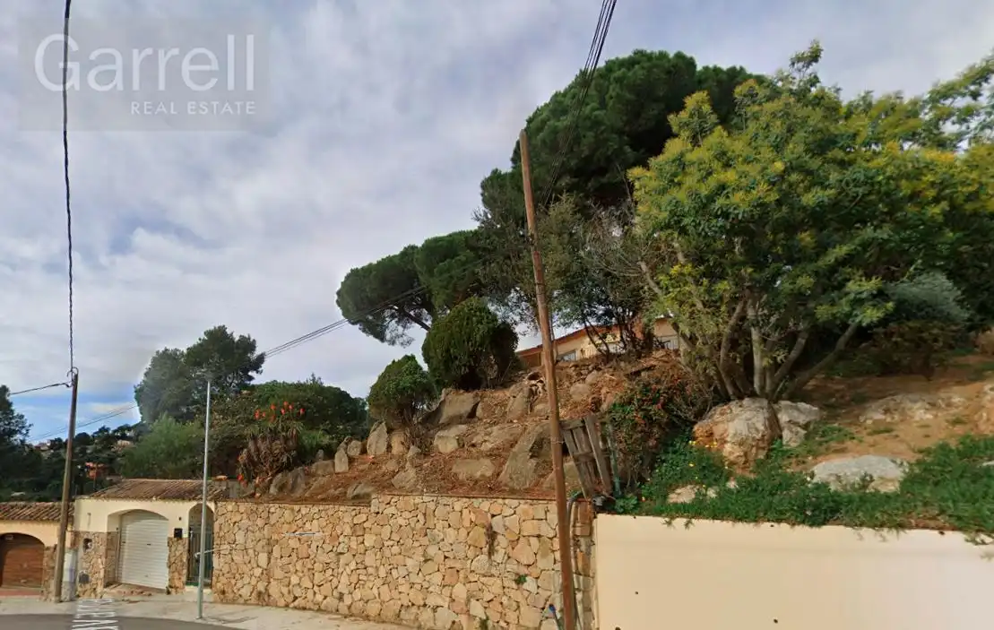 Terraced house with terrace for sale in NAVARRA, imagen 9