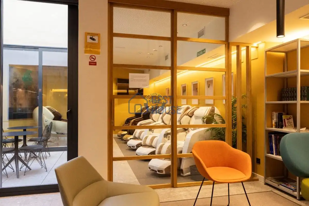 Hôtel à vendre à El Ejido- Santa Ana, imagen 6
