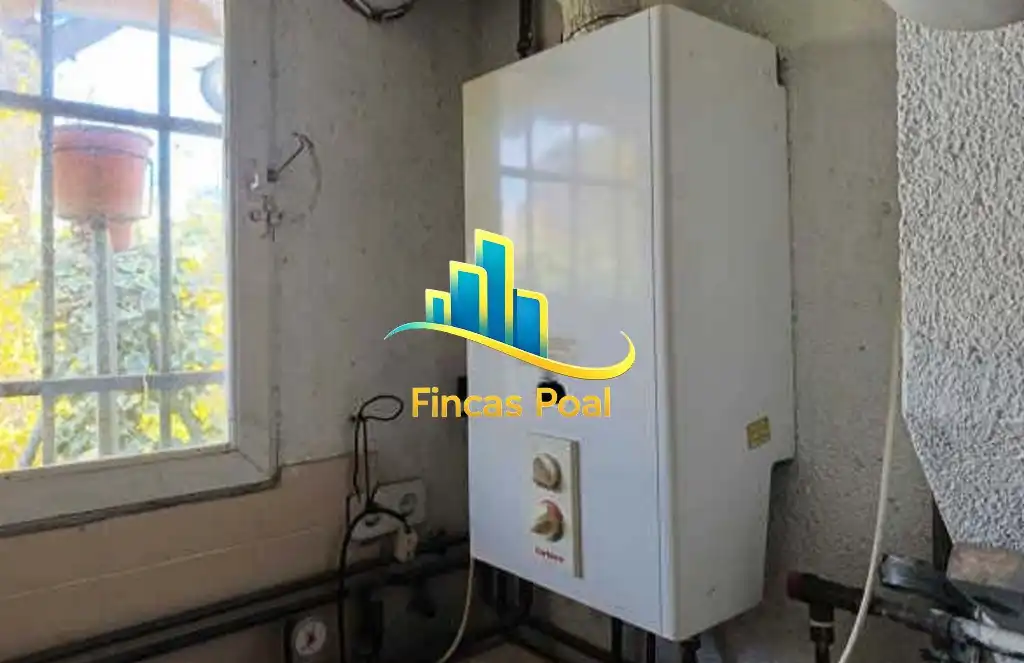Exterior view of Houses for sale in Calafell  with Heating, Private garden and Oven