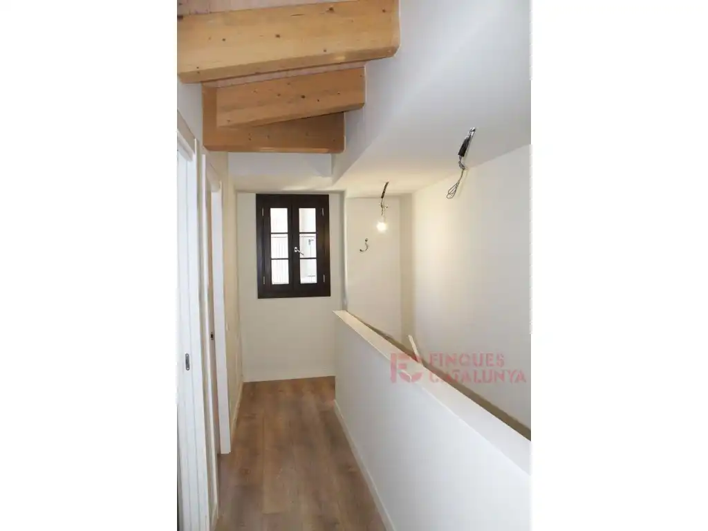 Dúplex con ascensor en venta en Bellmirall, imagen 15