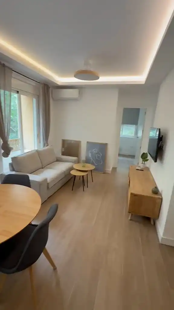 Wohnung mit Aufzug zum Verkauf in Ronda
