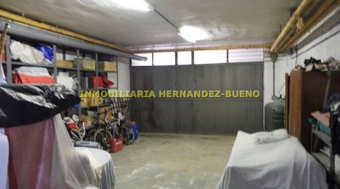 Foto 4 von Haus oder Chalet zum Verkauf in Villares de la Reina, Salamanca