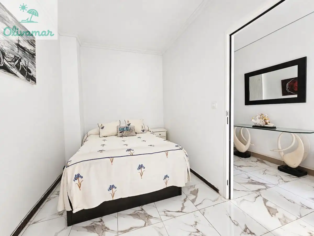 Casa en venta en Carretera de Dénia 105, imagen 3