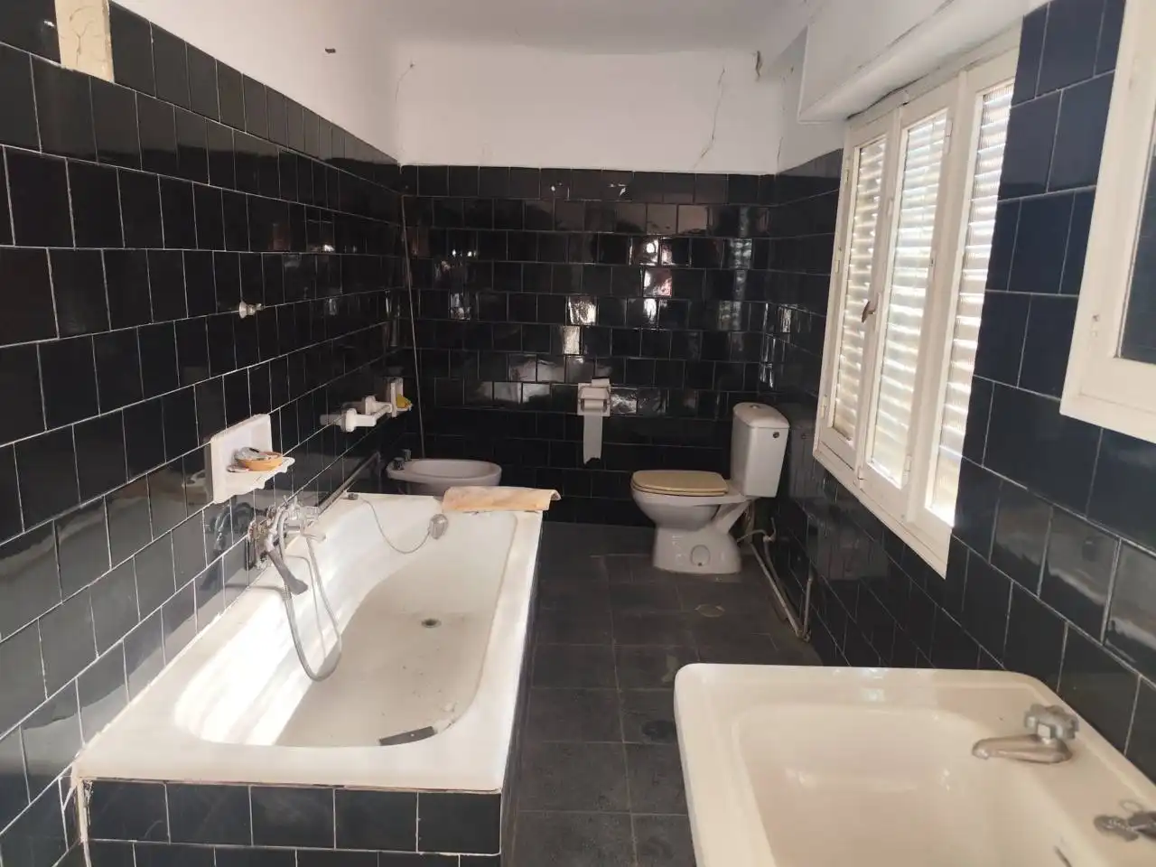 Casa en venta en Calle FALCON, imagen 31