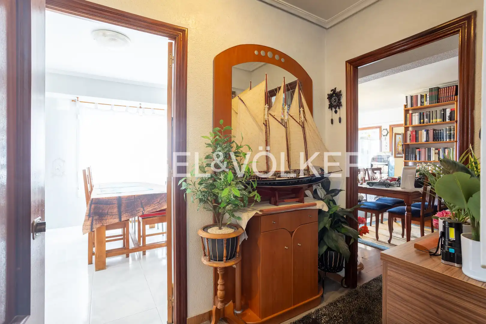Flat for sale in Marina de Cudeyo  with Heating